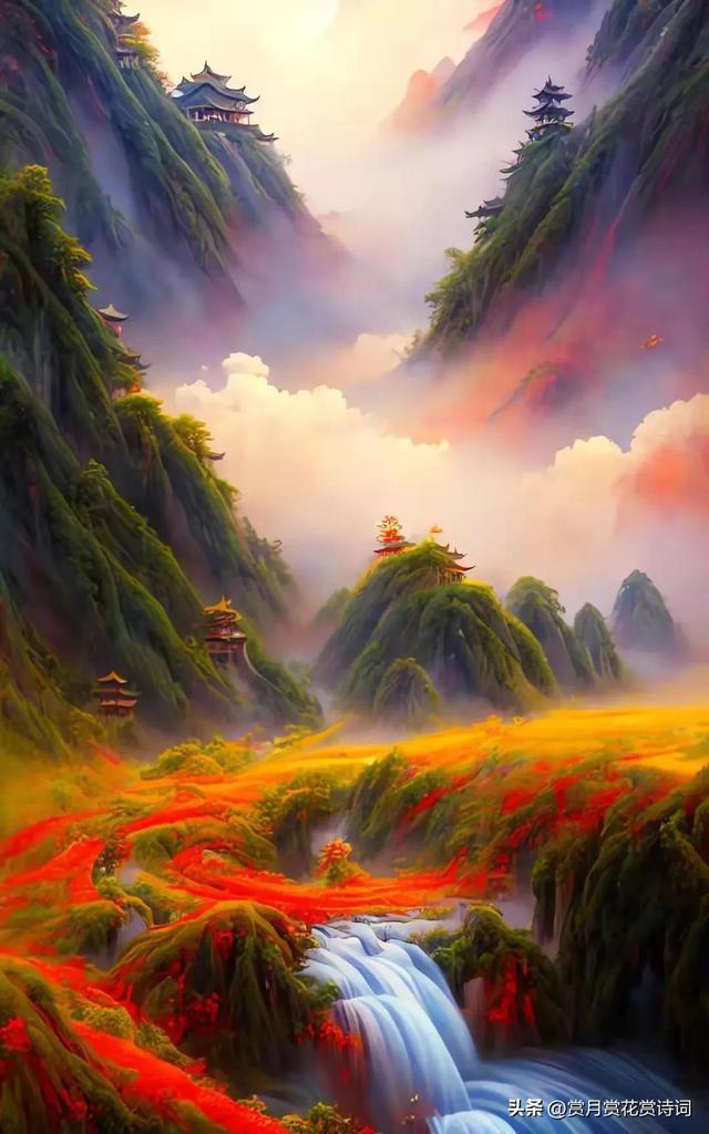 废弃海盗船逃脱