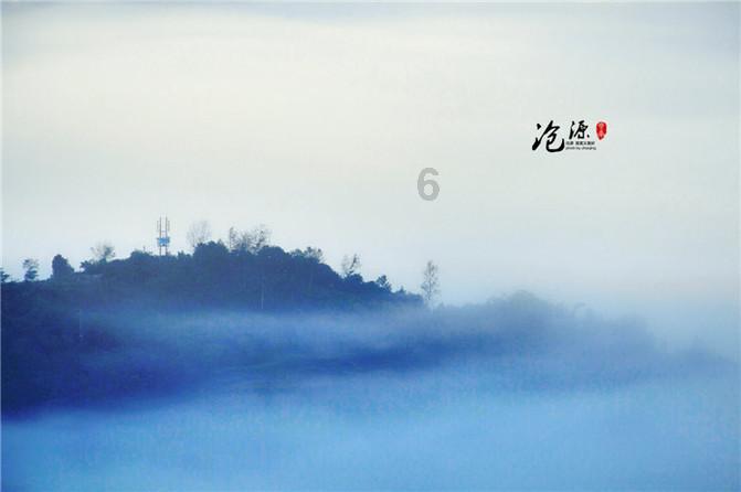 中年单身男人的婚恋出路在哪？