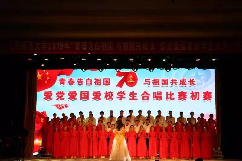 你有多么喜欢篮球？游戏画面