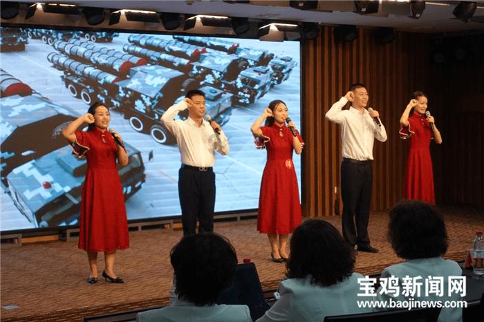 线上摩托挑战赛无敌版